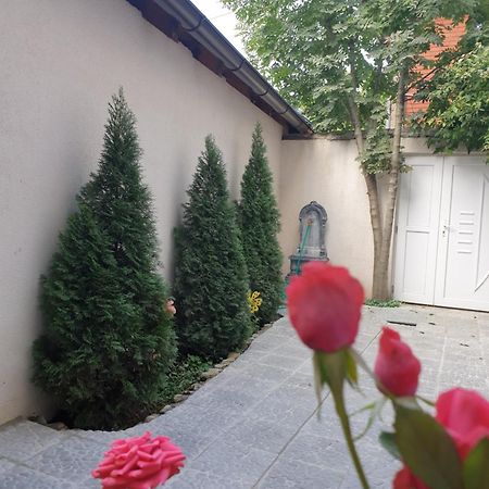 Apartments Old Town سراييفو المظهر الخارجي الصورة