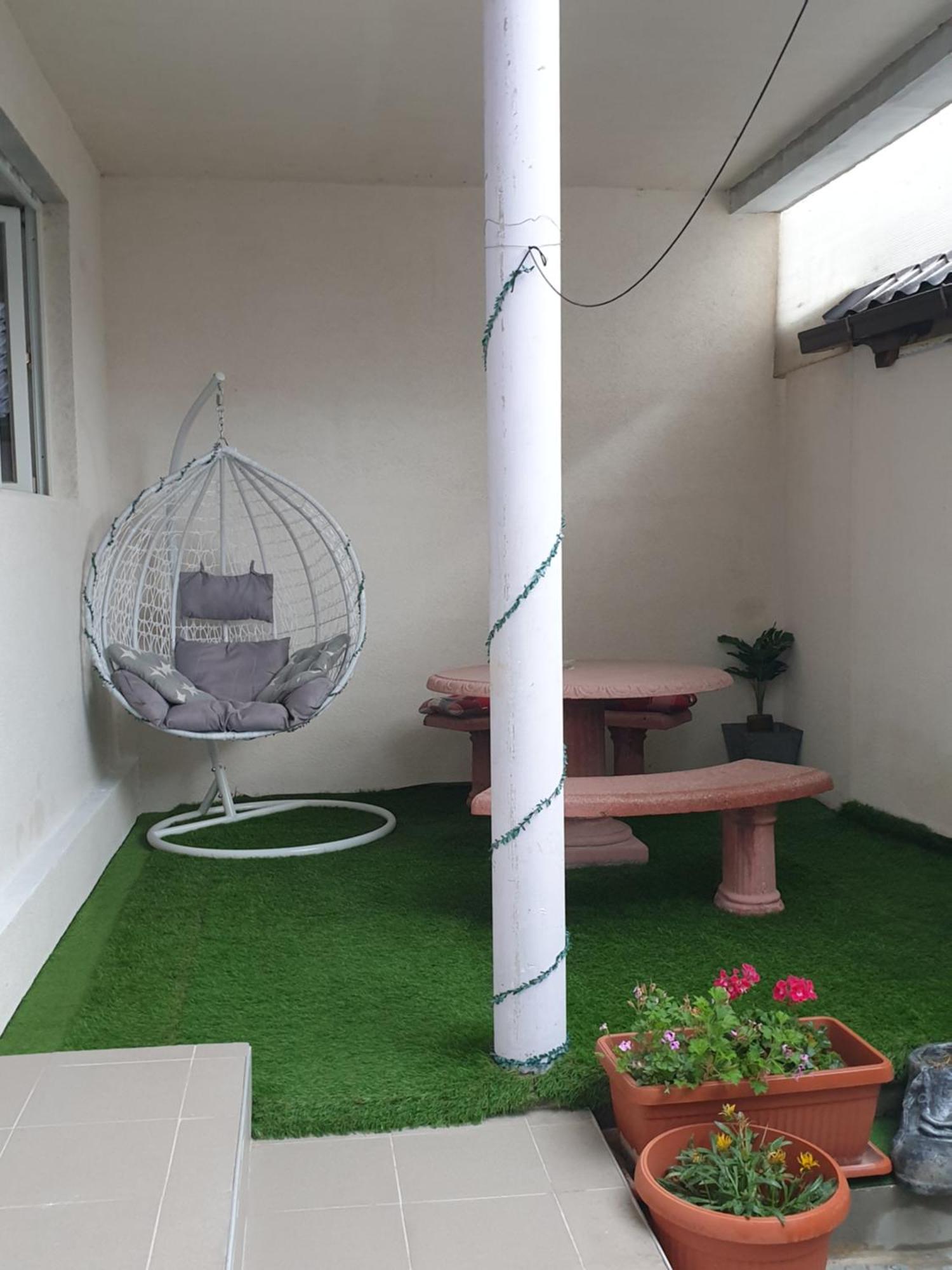 Apartments Old Town سراييفو المظهر الخارجي الصورة