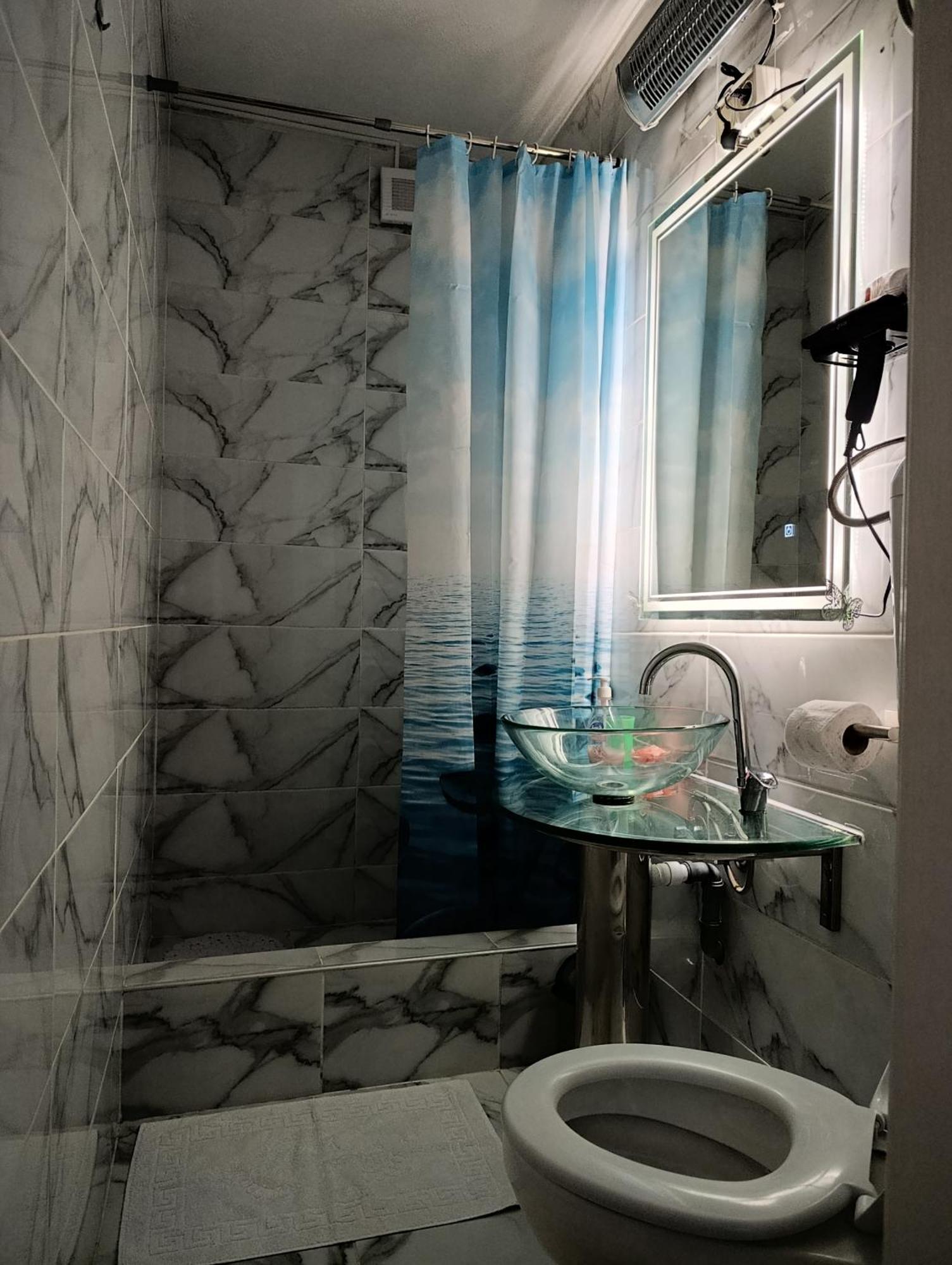 Apartments Old Town سراييفو المظهر الخارجي الصورة